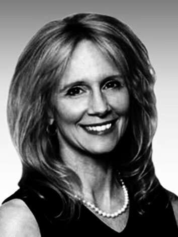 Nancy Goertzen, CPIR