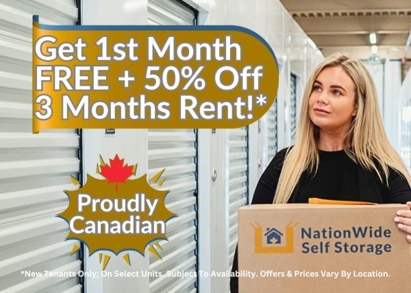 self-storage-surrey-whiterock