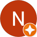 Nava Wodi profile picture