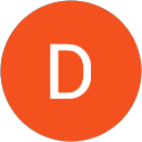 Donna Manhas profile picture