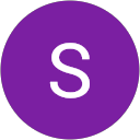 Stephen Juneson profile picture