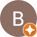 Brion Chhachhi profile picture
