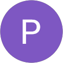 Pranav Appaka profile picture