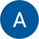 A Y profile picture