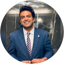 ASHISH MISHRA profile picture
