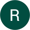 Rafael V. profile picture