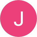 John Benedetti profile picture