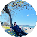 Ricky Albarracin profile picture