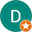 David Huang profile picture