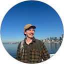 Clancy Stewart profile picture