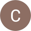 Callum Irving profile picture
