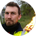 IEVGENII KAZANOV profile picture