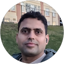 Biswajit Singh profile picture