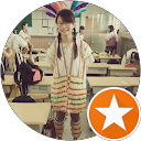 Sammi Huang profile picture