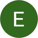 Edouard Patoine profile picture
