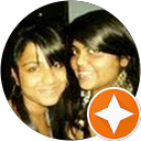 Piyaree Nathan profile picture