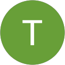 Taianne Veloso profile picture