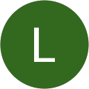 Leah Mackay profile picture
