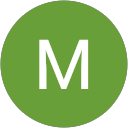 Mark Heide profile picture