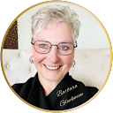 Barbara Gluckman profile picture