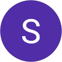 Stephanie Van Geel profile picture