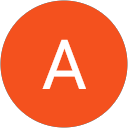 Angun Singh profile picture