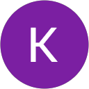 Karunvir profile picture