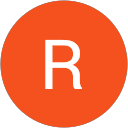 Rajwinder Kaur profile picture
