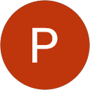 Paul Langton profile picture