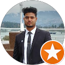 Anshuman Sharma profile picture