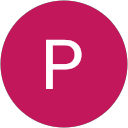 Parminder Gill profile picture