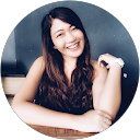 Jini Sevilla profile picture