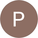 Patricia Small profile picture