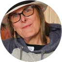 Sandra Ceccon profile picture