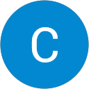 Charity Moyo profile picture