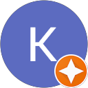 Karandeep Singh profile picture