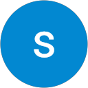 sadye Hill profile picture