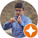 Kaushal Raj Gnyawali profile picture