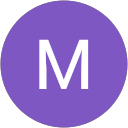 Matthew Benak profile picture