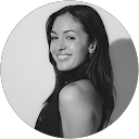 sarah bajada profile picture