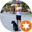 NJ profile picture
