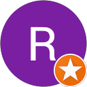 Roberta Baptiste profile picture