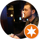 Tennesee Fafard profile picture