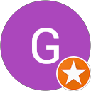 Getty Flix1 profile picture